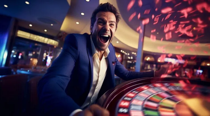 33kk Pakistan Casino lobby