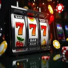 33kk Sportsbook