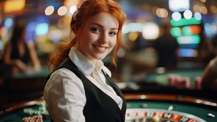 33kk What Is Inside 33kk Casino